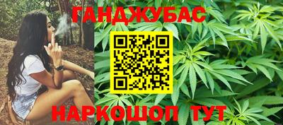 a pvp Наро-Фоминск